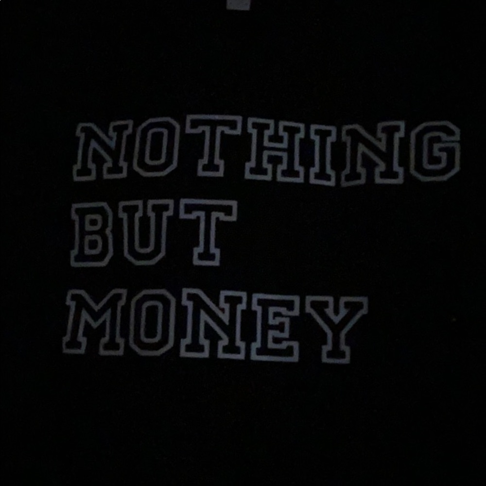 Shirt - Picture 2 of 2